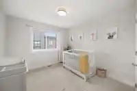 27 16355 23 AVENUE - thumbnail 24