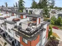 27 16355 23 AVENUE - thumbnail 27