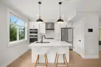27 16355 23 AVENUE - thumbnail 4