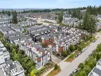 27 16355 23 AVENUE - thumbnail 32