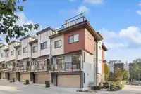 27 16355 23 AVENUE - thumbnail 33