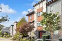 27 16355 23 AVENUE - thumbnail 34