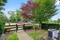 27 16355 23 AVENUE - thumbnail 35