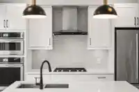 27 16355 23 AVENUE - thumbnail 5