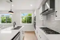 27 16355 23 AVENUE - thumbnail 6