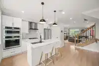 27 16355 23 AVENUE - thumbnail 7
