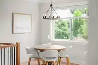 27 16355 23 AVENUE - thumbnail 8