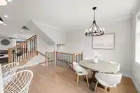 27 16355 23 AVENUE - thumbnail 9