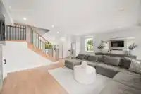 27 16355 23 AVENUE - thumbnail 10