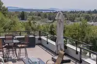 231 2218 OAK MEADOWS DRIVE - thumbnail 1