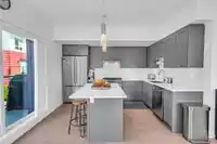 231 2218 OAK MEADOWS DRIVE - thumbnail 14