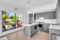 231 2218 OAK MEADOWS DRIVE - thumbnail 15