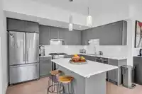 231 2218 OAK MEADOWS DRIVE - thumbnail 16