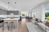 231 2218 OAK MEADOWS DRIVE - thumbnail 17
