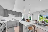 231 2218 OAK MEADOWS DRIVE - thumbnail 18
