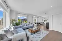 231 2218 OAK MEADOWS DRIVE - thumbnail 19