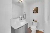 231 2218 OAK MEADOWS DRIVE - thumbnail 20