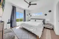 231 2218 OAK MEADOWS DRIVE - thumbnail 21