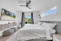 231 2218 OAK MEADOWS DRIVE - thumbnail 22
