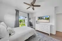 231 2218 OAK MEADOWS DRIVE - thumbnail 27