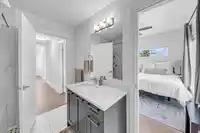 231 2218 OAK MEADOWS DRIVE - thumbnail 28