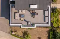 231 2218 OAK MEADOWS DRIVE - thumbnail 4