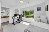 231 2218 OAK MEADOWS DRIVE - thumbnail 32
