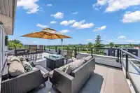 231 2218 OAK MEADOWS DRIVE - thumbnail 34