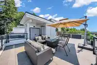 231 2218 OAK MEADOWS DRIVE - thumbnail 35