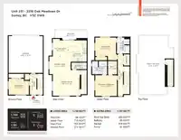 231 2218 OAK MEADOWS DRIVE - thumbnail 36