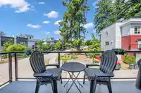 231 2218 OAK MEADOWS DRIVE - thumbnail 37