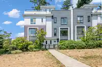 231 2218 OAK MEADOWS DRIVE - thumbnail 38
