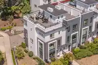 231 2218 OAK MEADOWS DRIVE - thumbnail 6