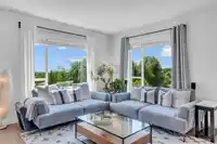 231 2218 OAK MEADOWS DRIVE - thumbnail 7