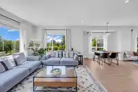 231 2218 OAK MEADOWS DRIVE - thumbnail 8