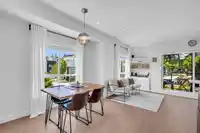 231 2218 OAK MEADOWS DRIVE - thumbnail 9