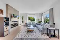 231 2218 OAK MEADOWS DRIVE - thumbnail 10
