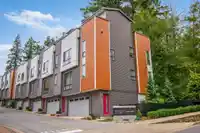 156 16433 19 AVENUE - thumbnail 1
