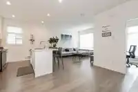 156 16433 19 AVENUE - thumbnail 2