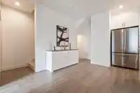 156 16433 19 AVENUE - thumbnail 12