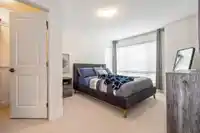 156 16433 19 AVENUE - thumbnail 13