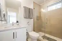 156 16433 19 AVENUE - thumbnail 14