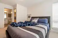 156 16433 19 AVENUE - thumbnail 16