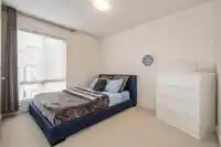 156 16433 19 AVENUE - thumbnail 17
