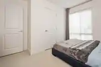 156 16433 19 AVENUE - thumbnail 18