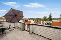 156 16433 19 AVENUE - thumbnail 21