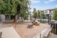 156 16433 19 AVENUE - thumbnail 24