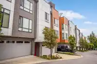 156 16433 19 AVENUE - thumbnail 25