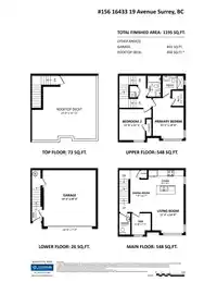 156 16433 19 AVENUE - thumbnail 26