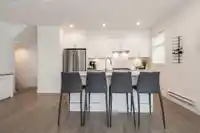 156 16433 19 AVENUE - thumbnail 4